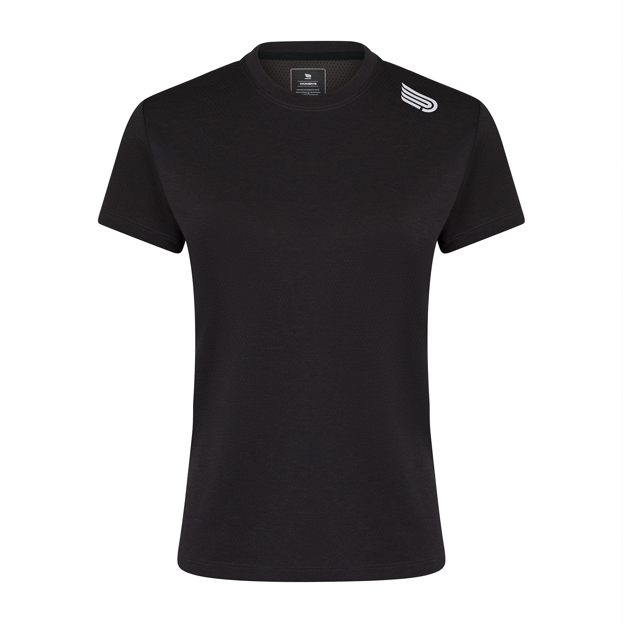 Women's Core S/S Top