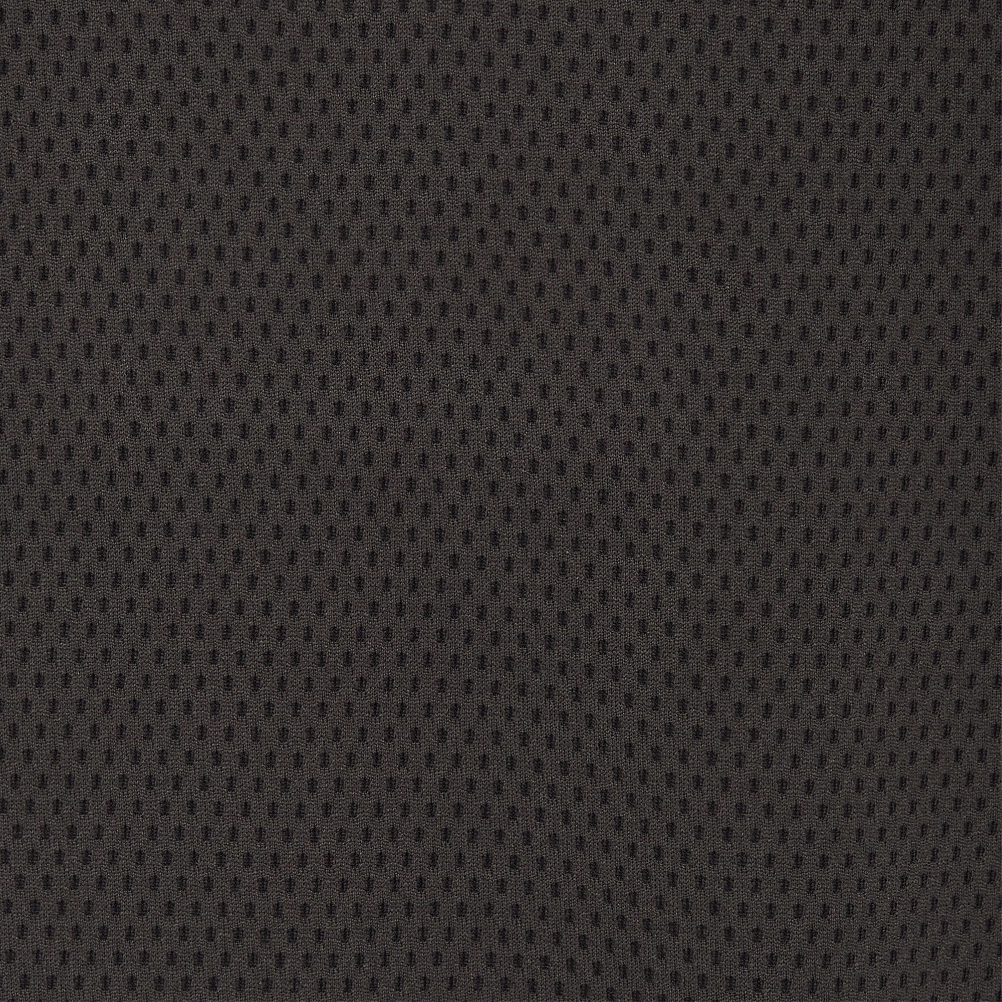 Women's Core S/S Top