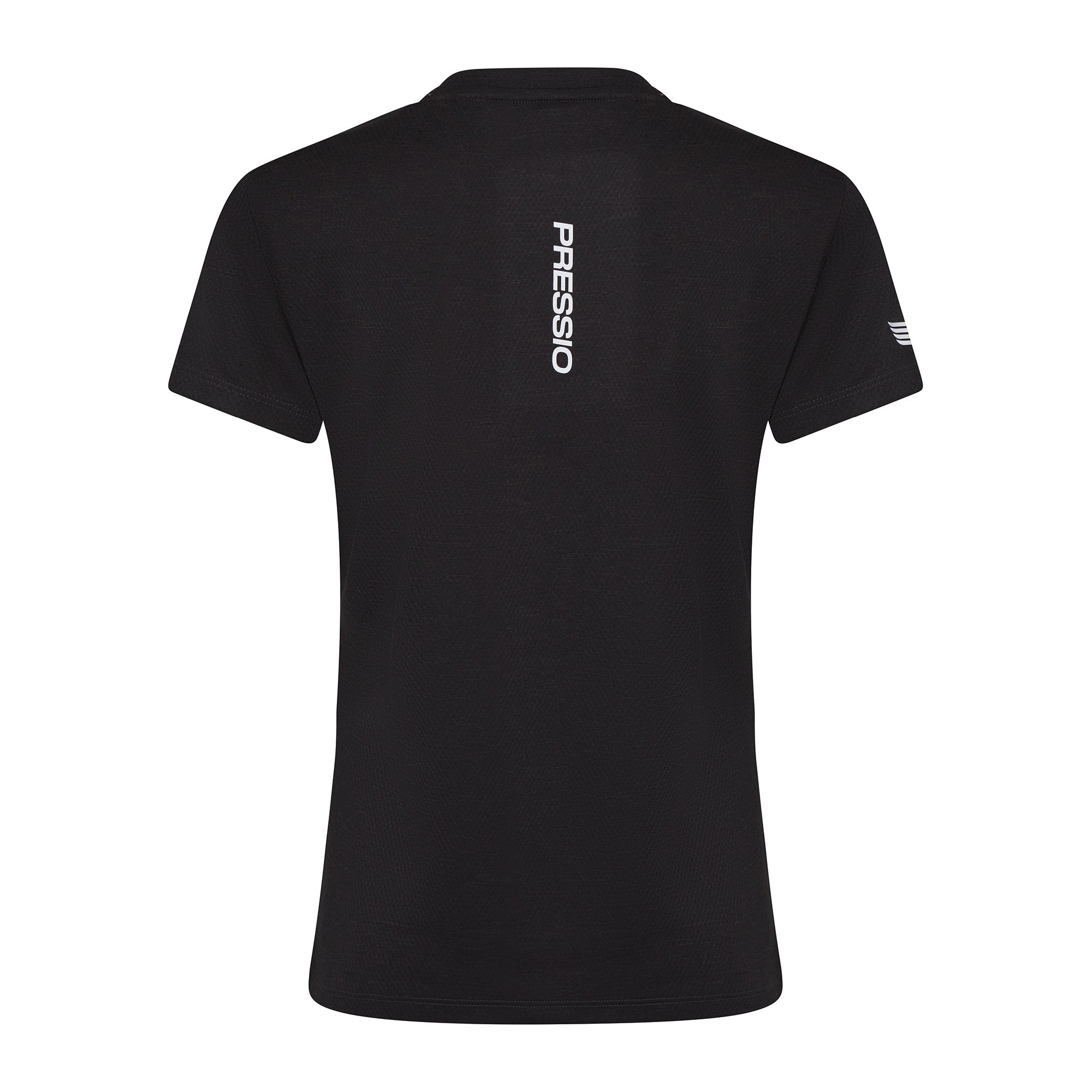 Women's Core S/S Top