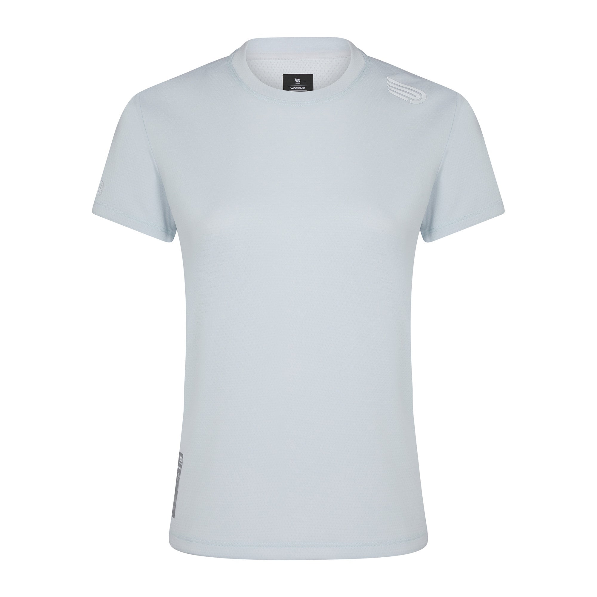 Women's Core S/S Top