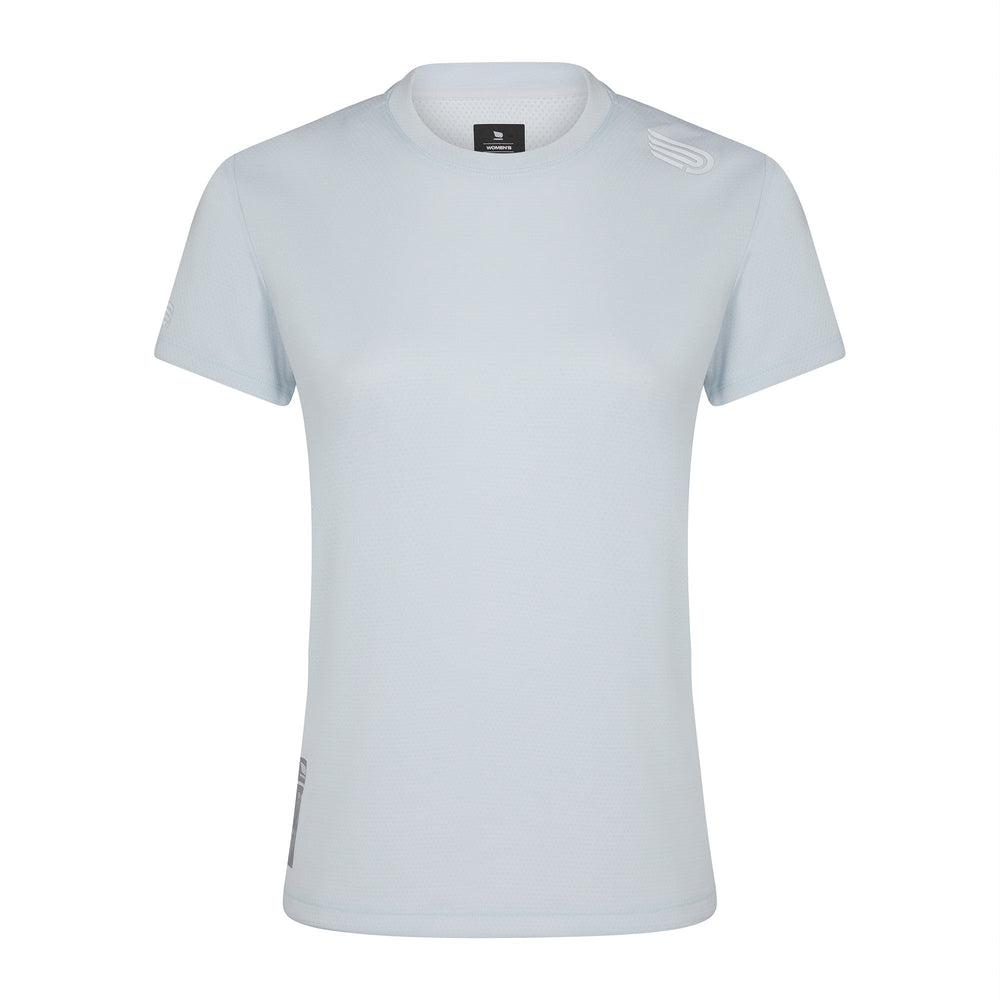 Women's Core S/S Top