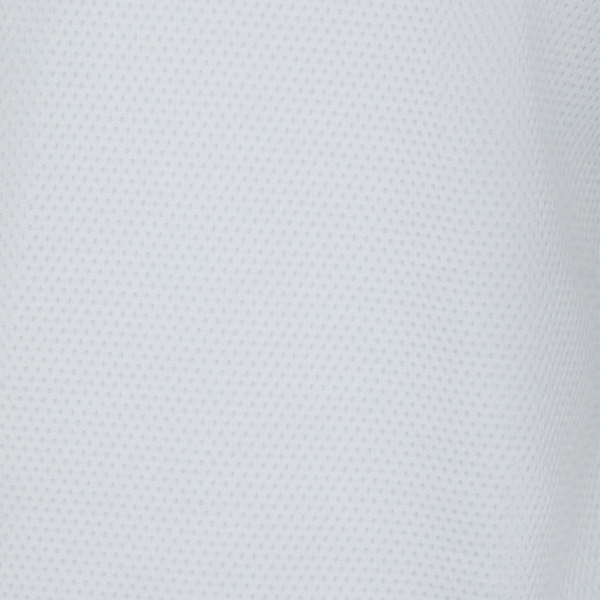 Women's Core S/S Top