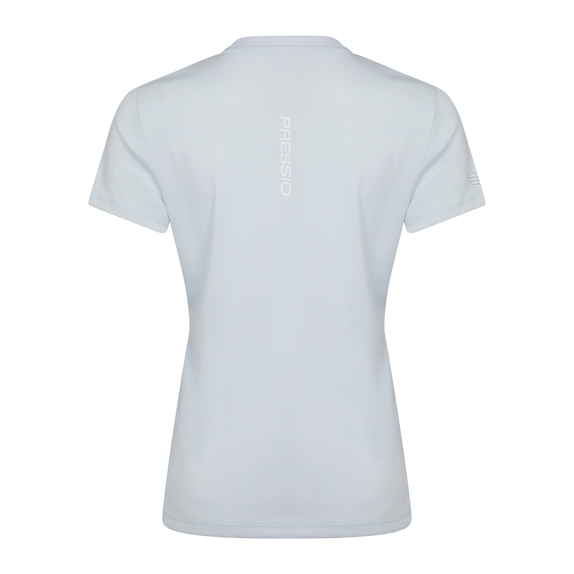 Women's Core S/S Top