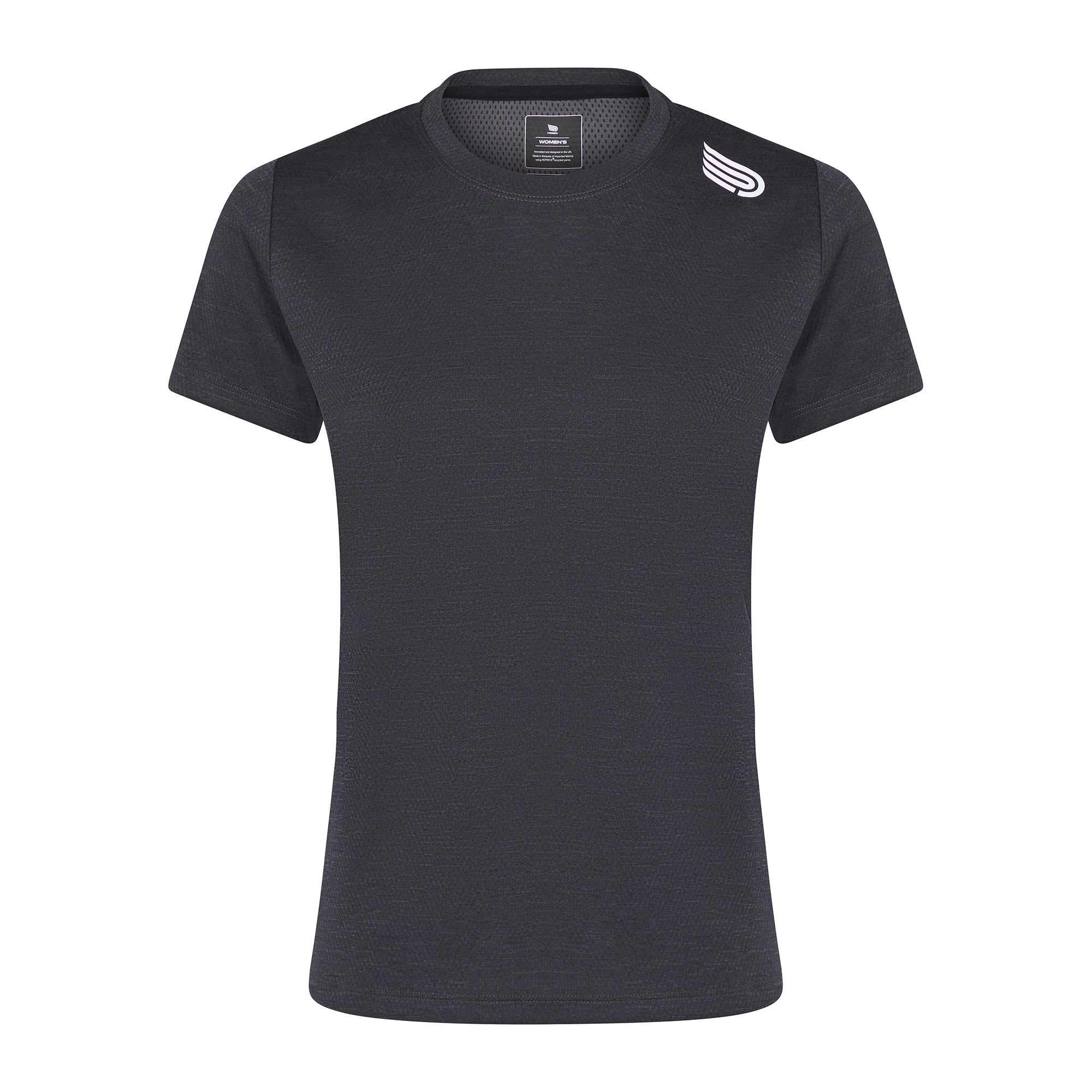 Women's Core S/S Top