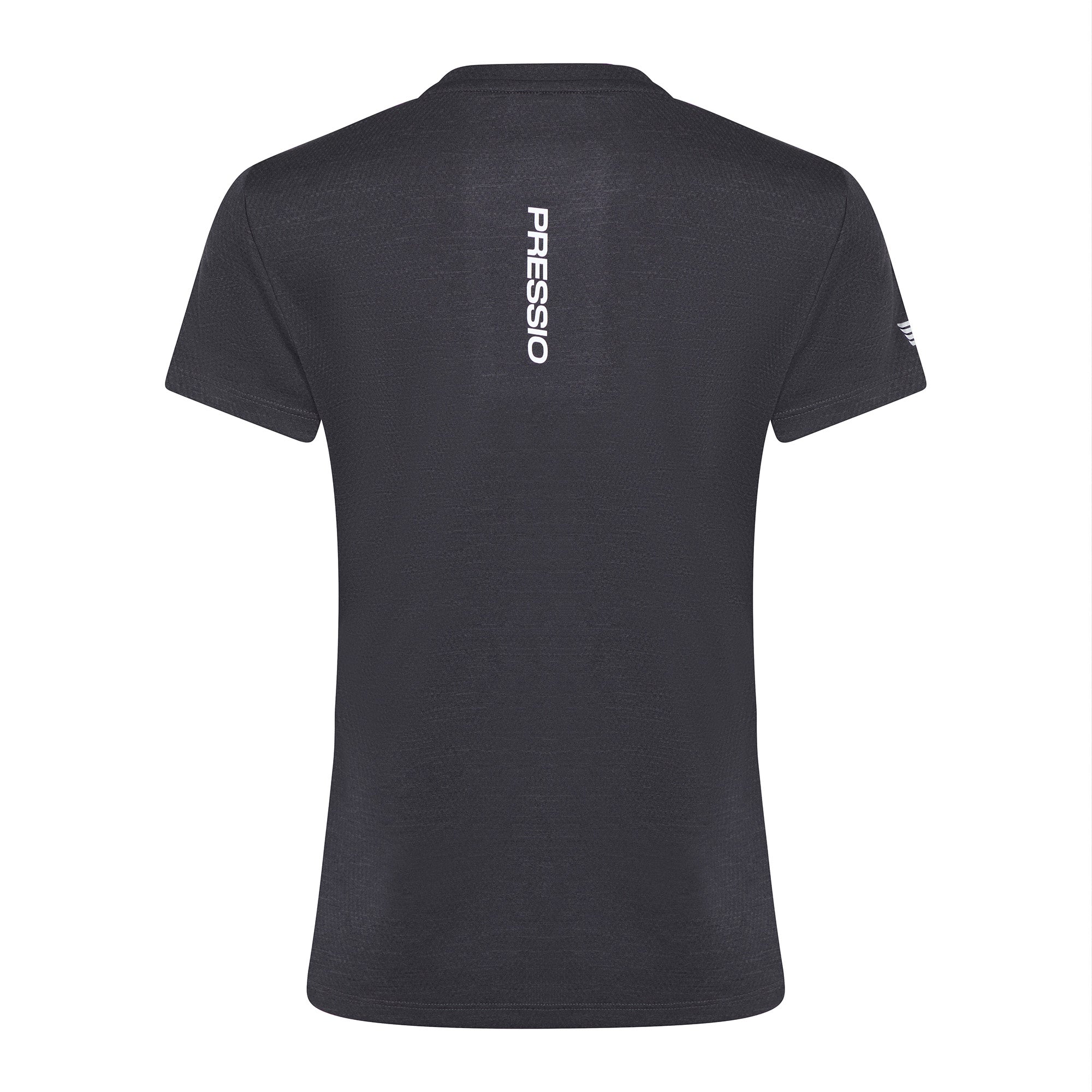 Women's Core S/S Top