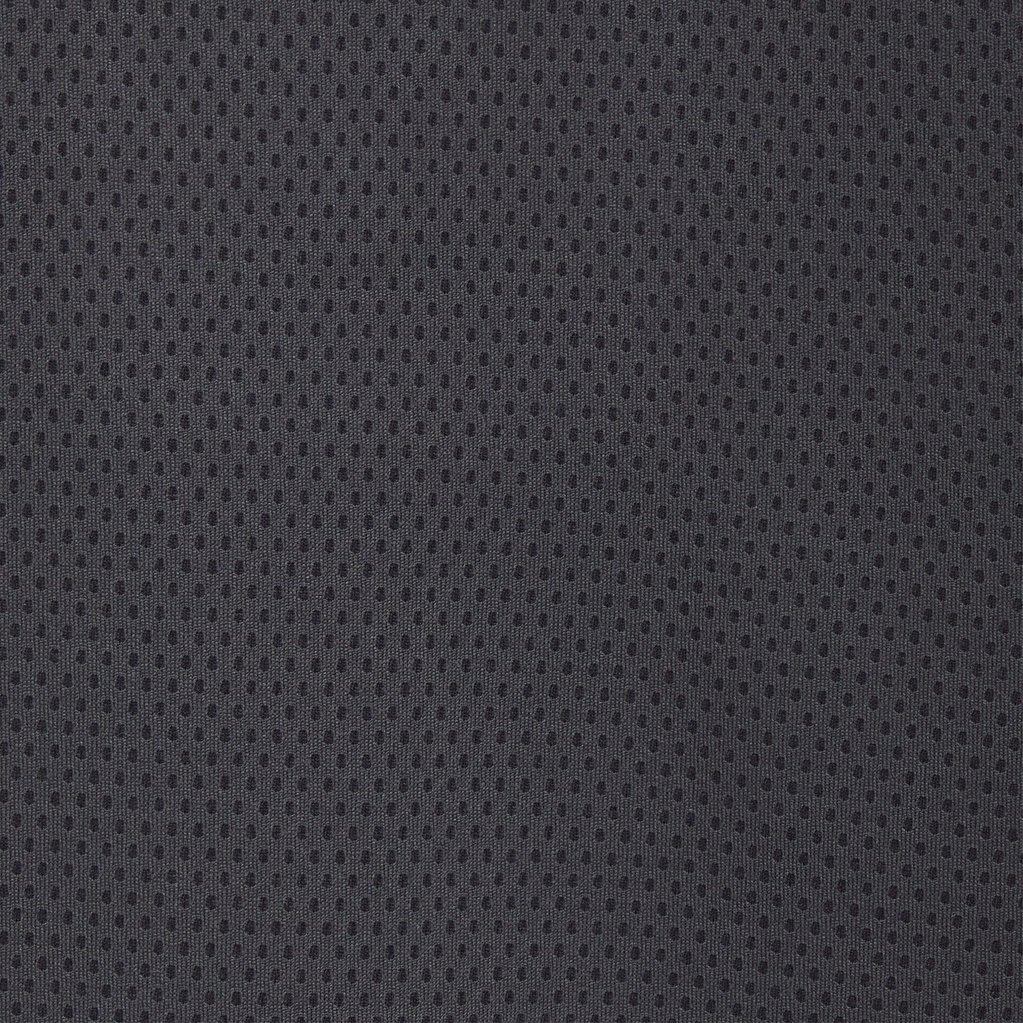 Women's Core S/S Top