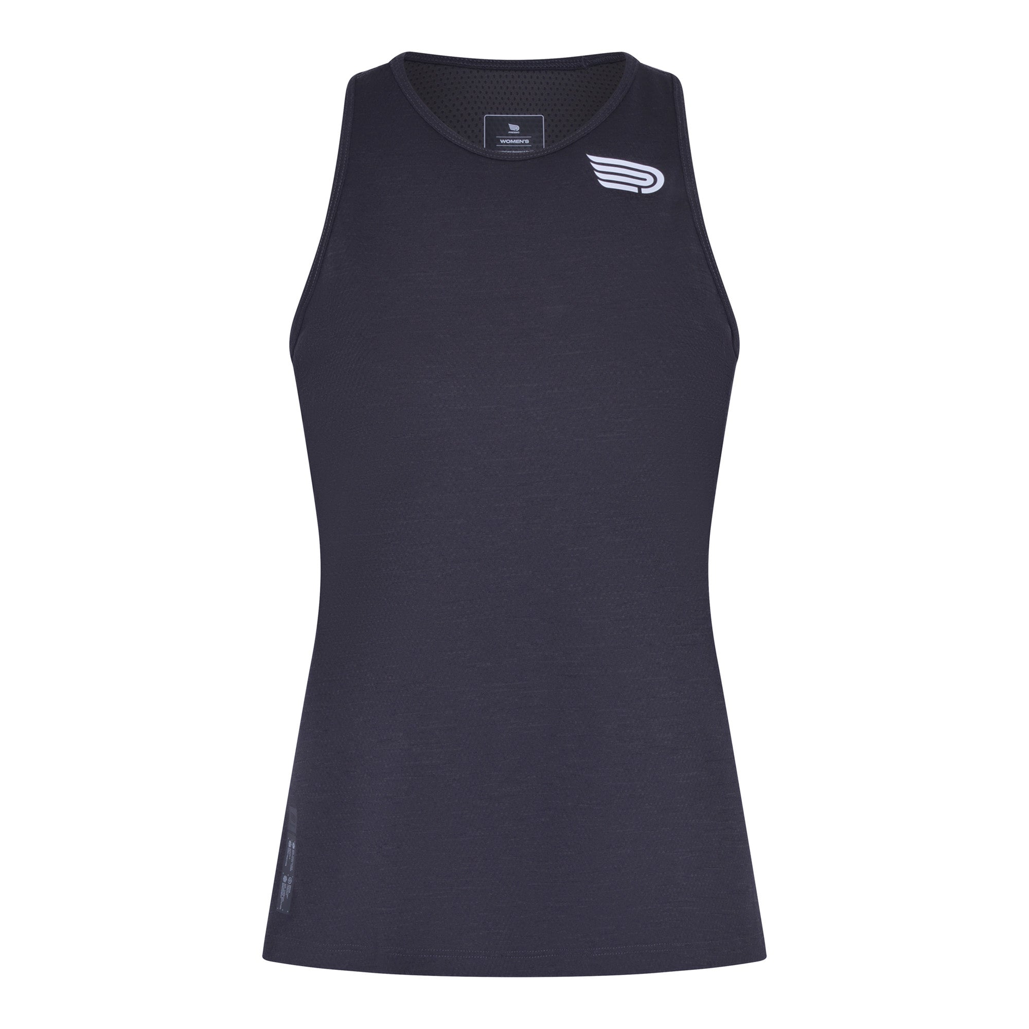 Women's Core Singlet