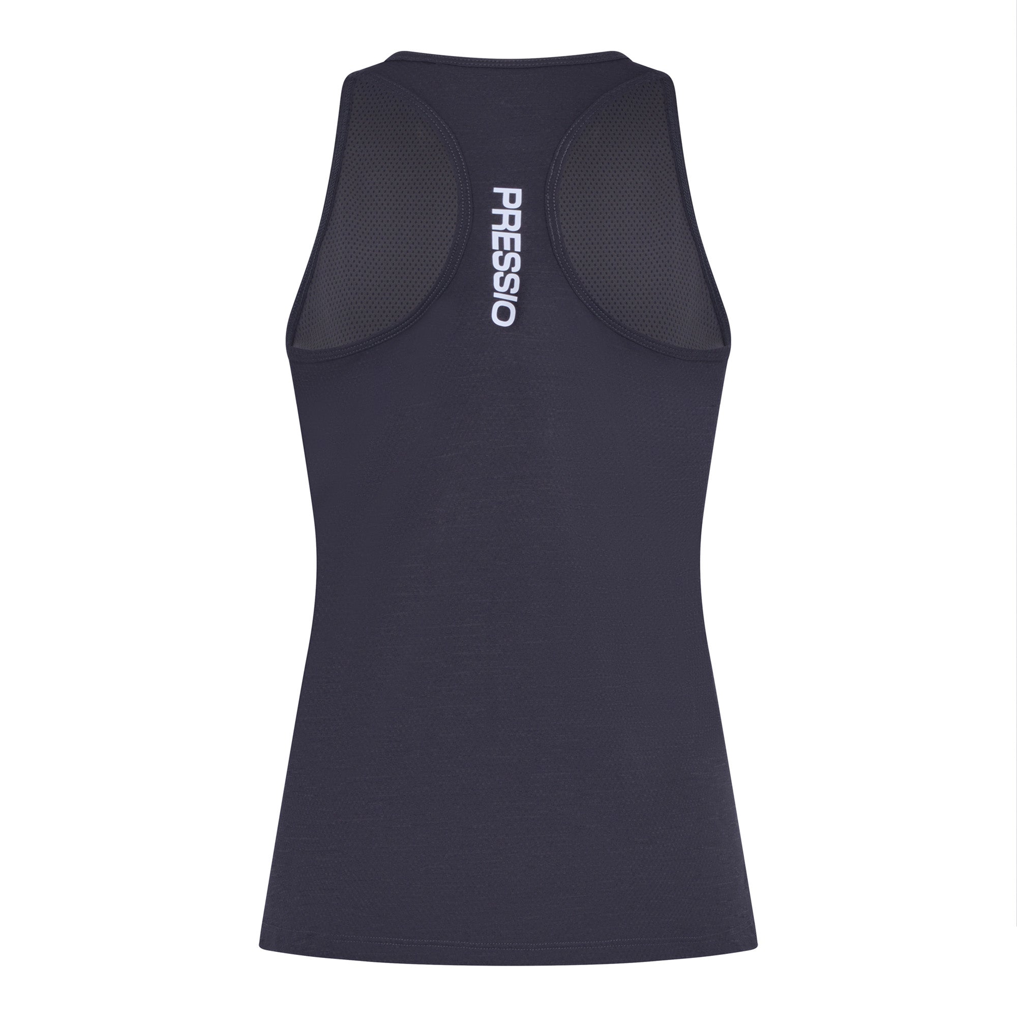 Women's Core Singlet