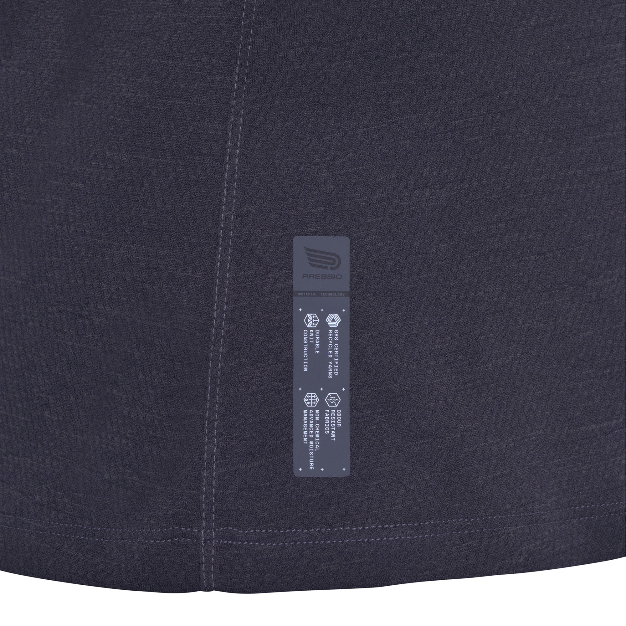 Women's Core Singlet