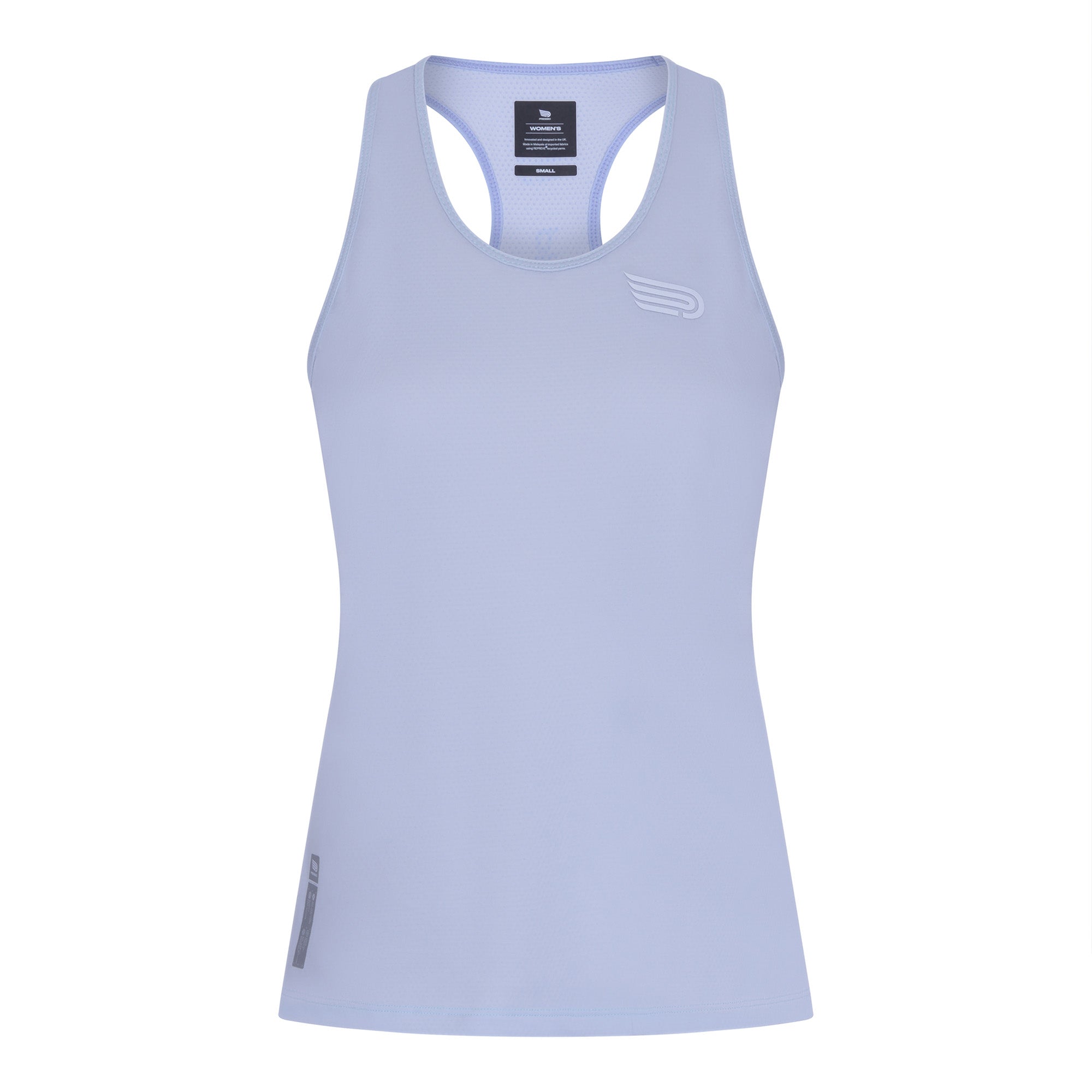 Women's Core Singlet