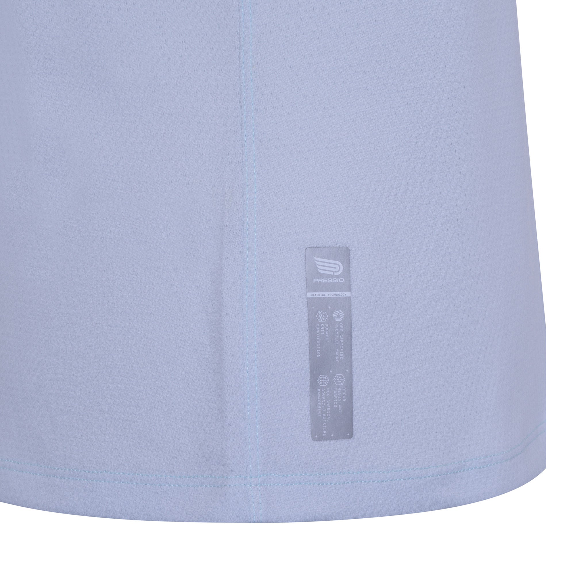 Women's Core Singlet