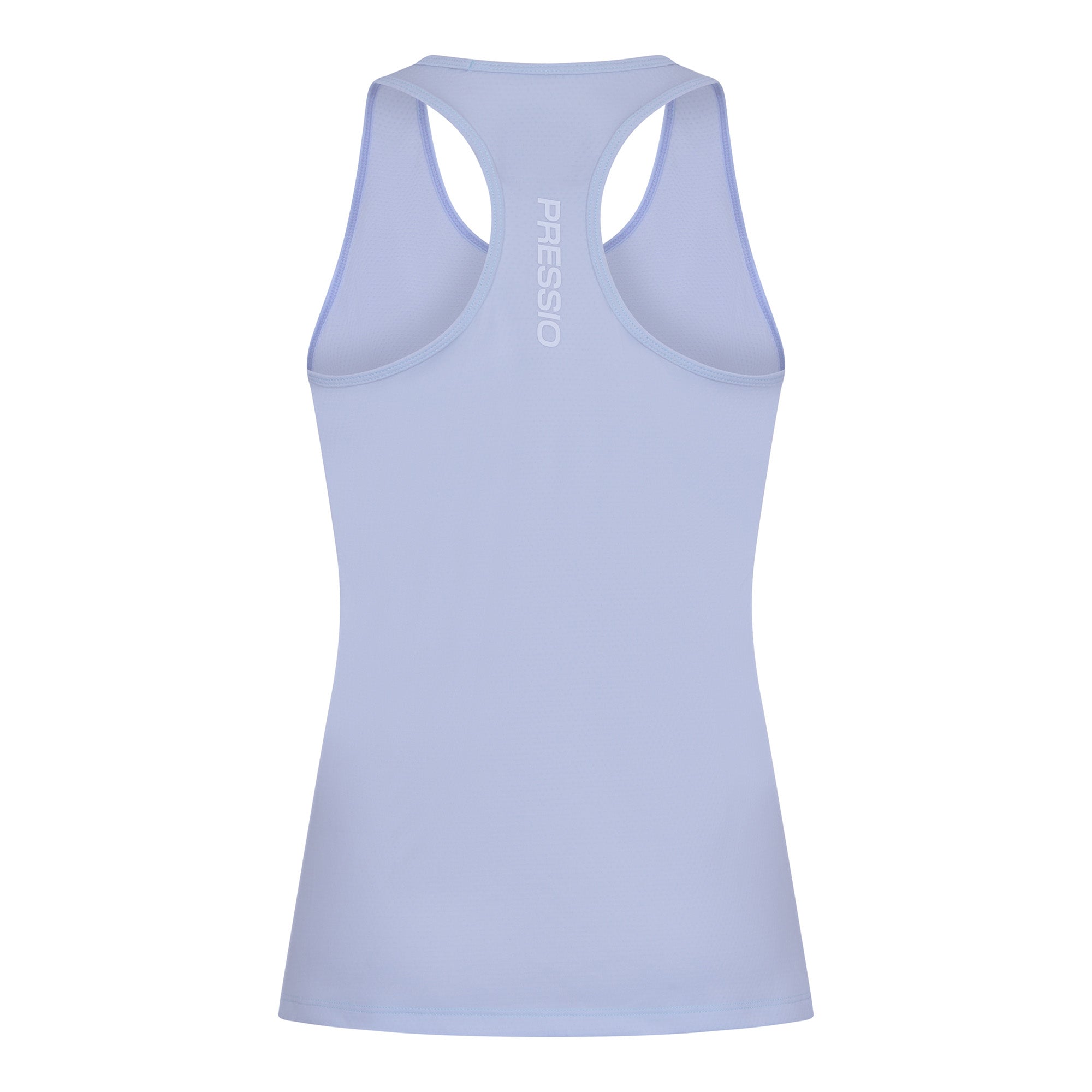 Women's Core Singlet