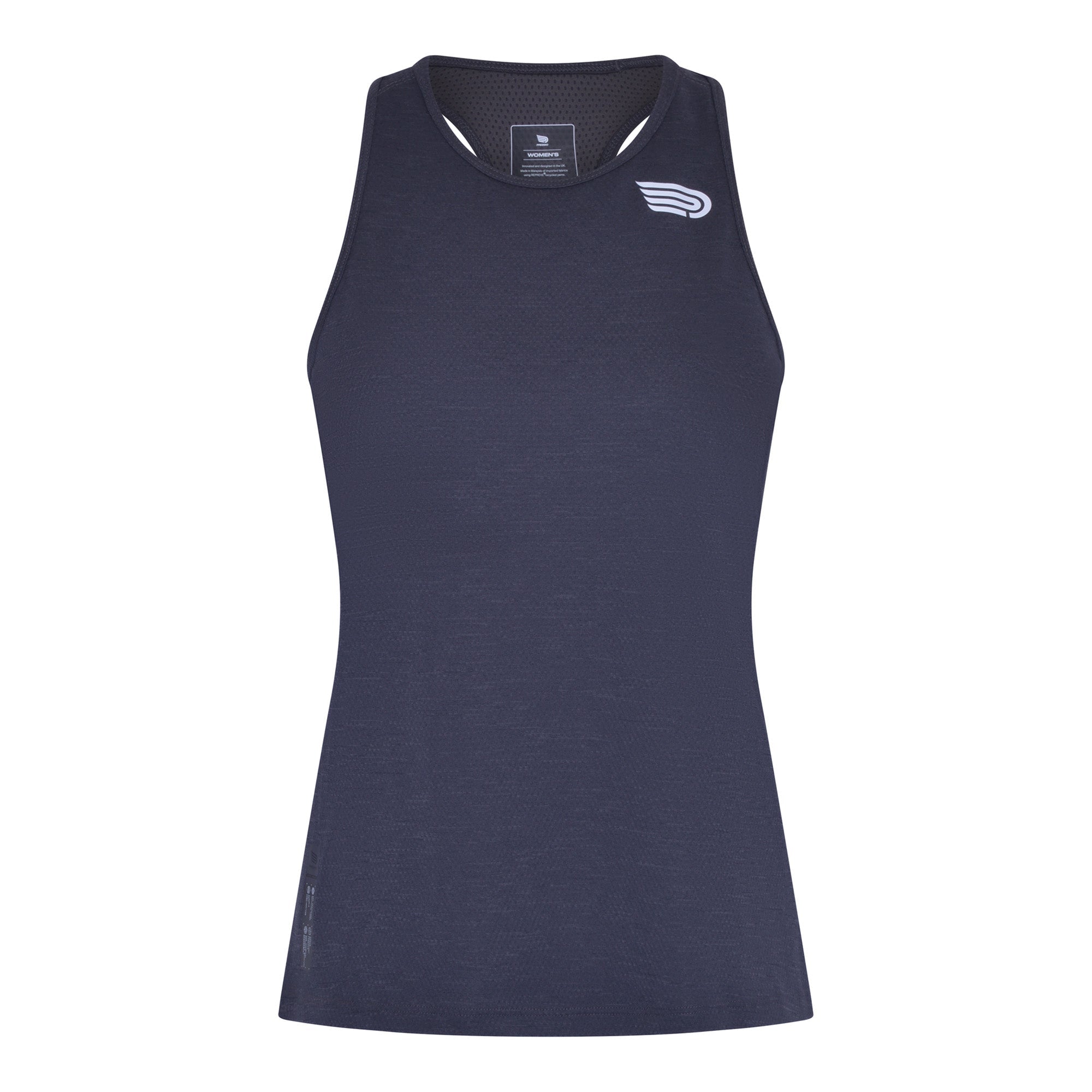 Women's Core Singlet