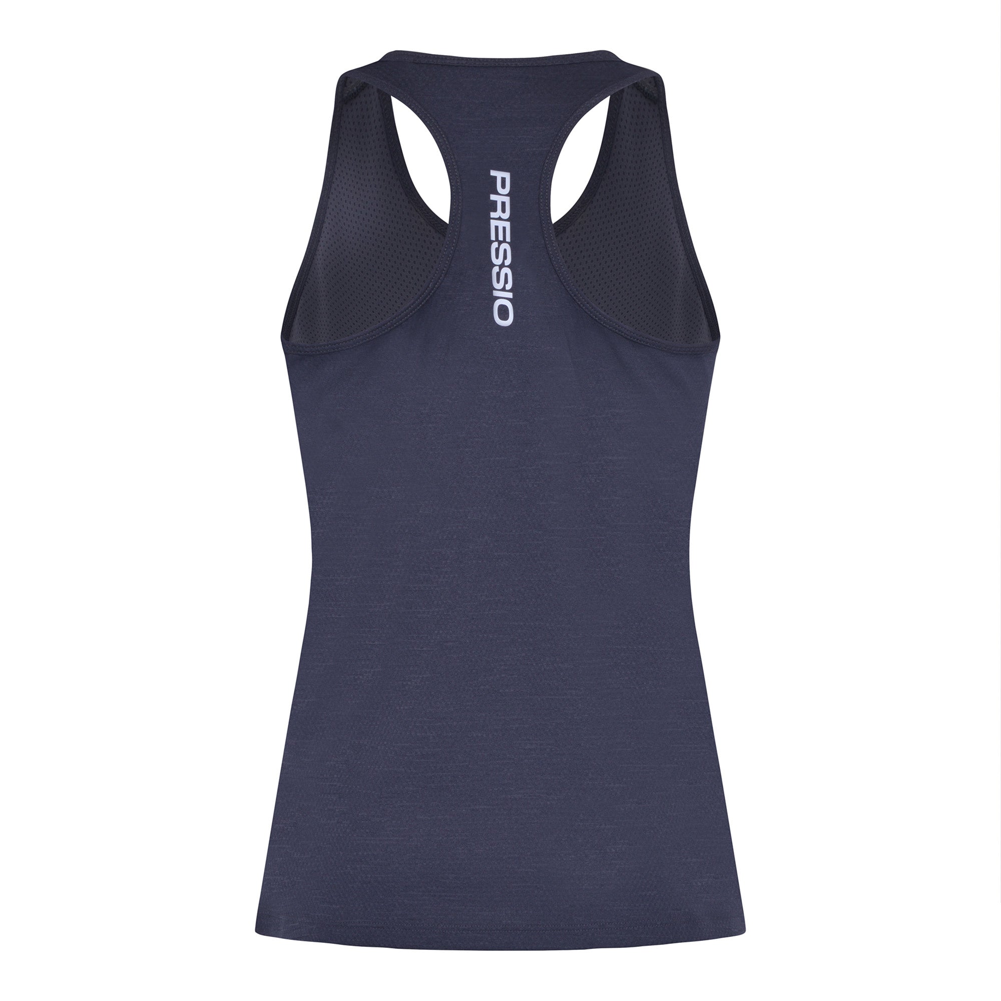 Women's Core Singlet