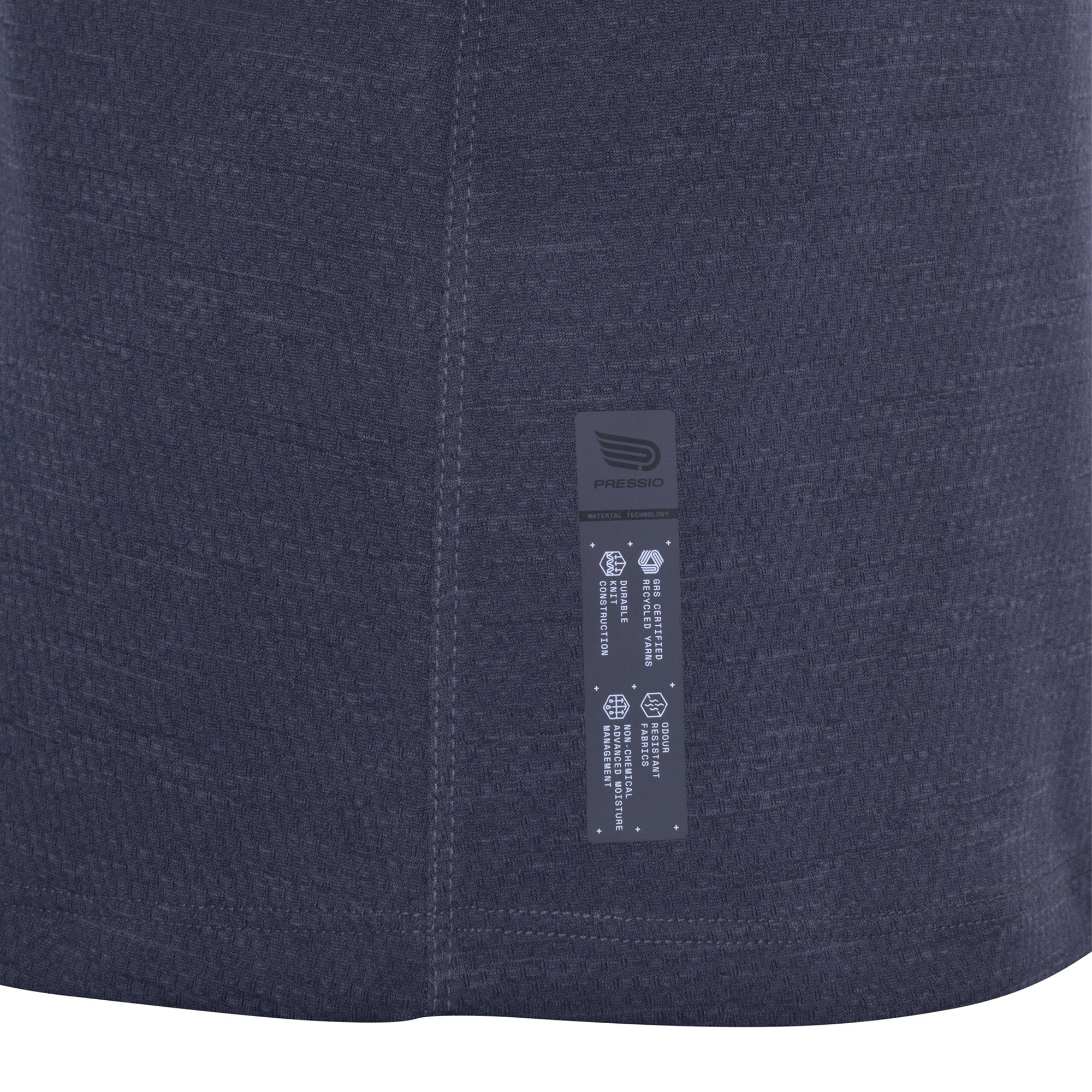 Women's Core Singlet