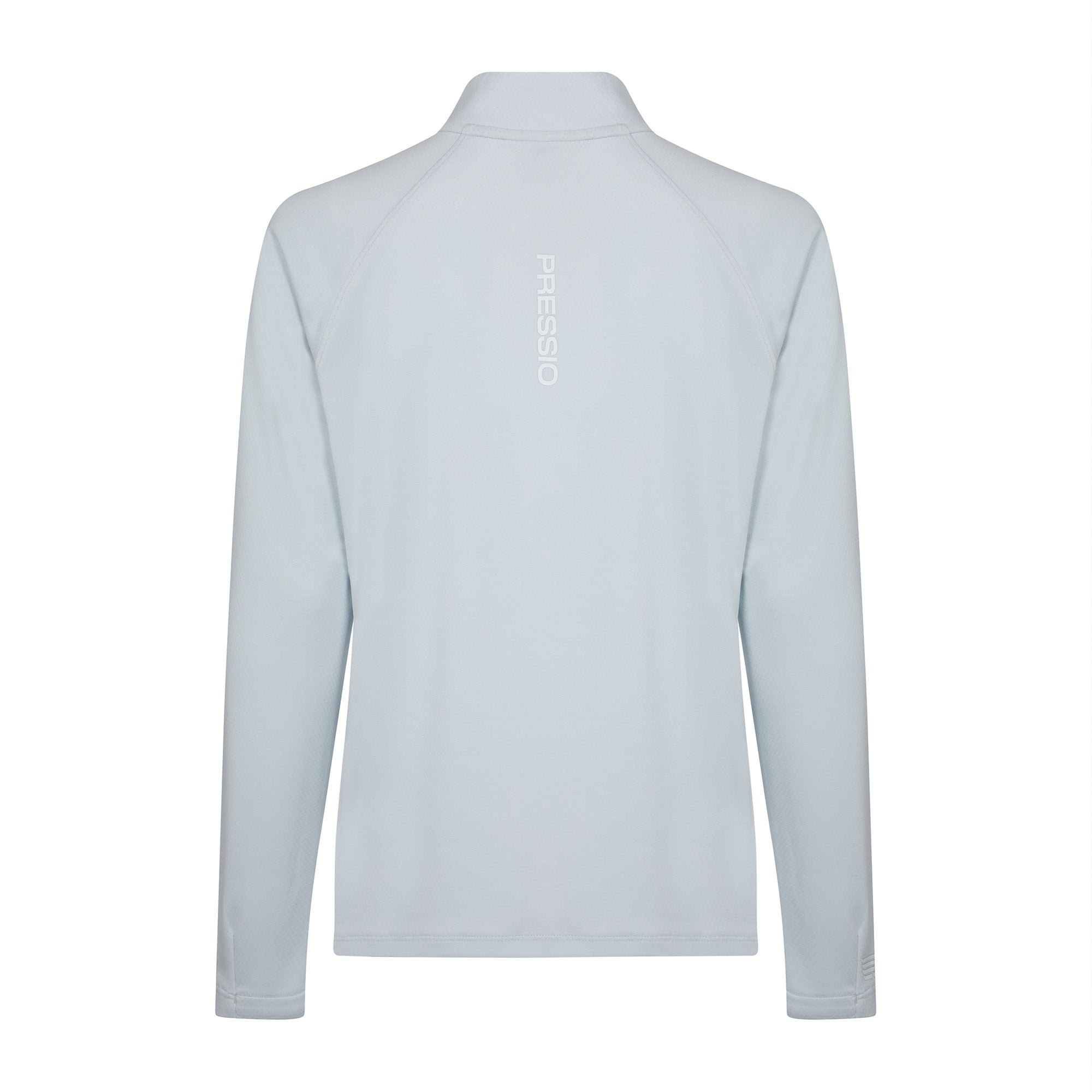 Women's Core 1/4 Zip