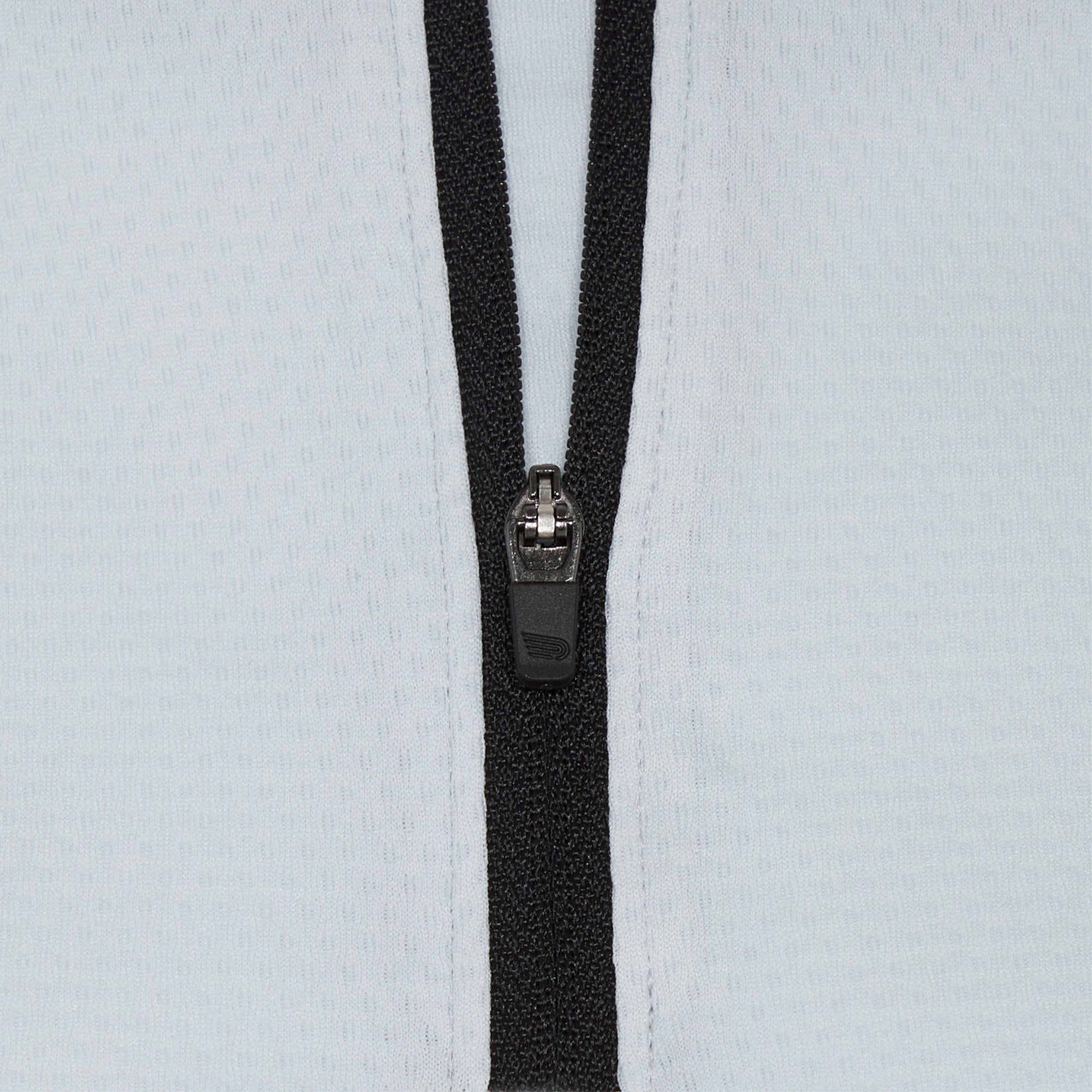 Women's Core 1/4 Zip