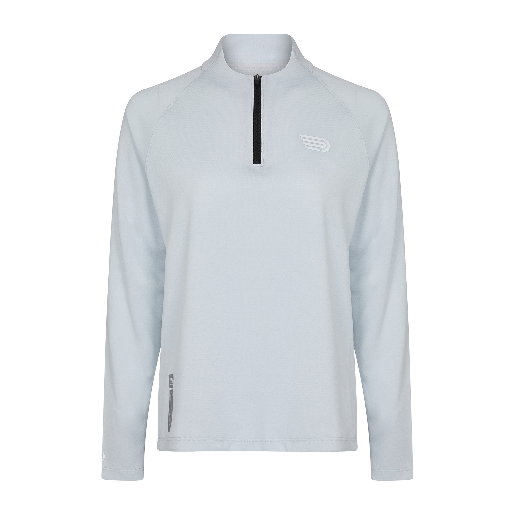 Women's Core 1/4 Zip