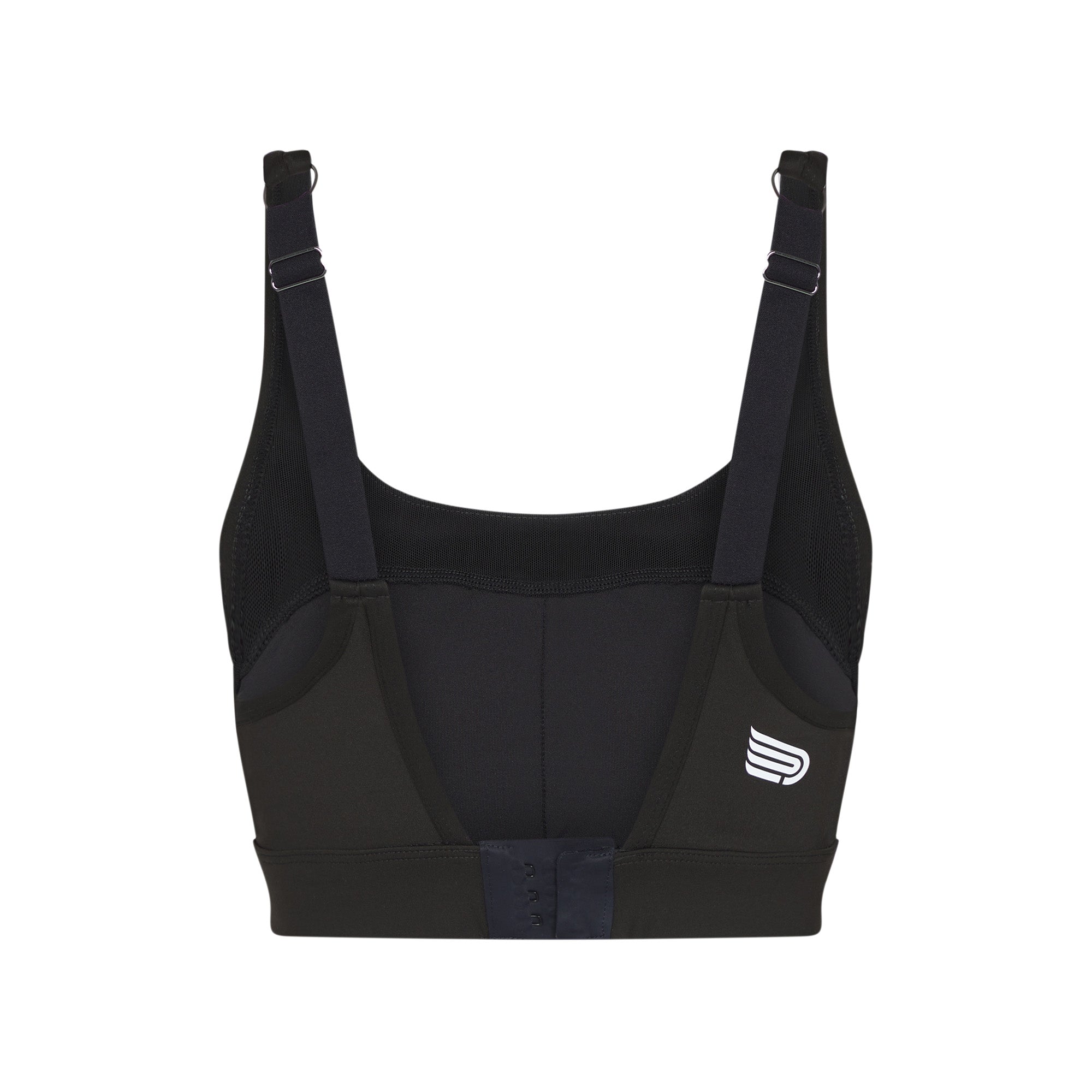 Women's Core Mid-Impact Bra