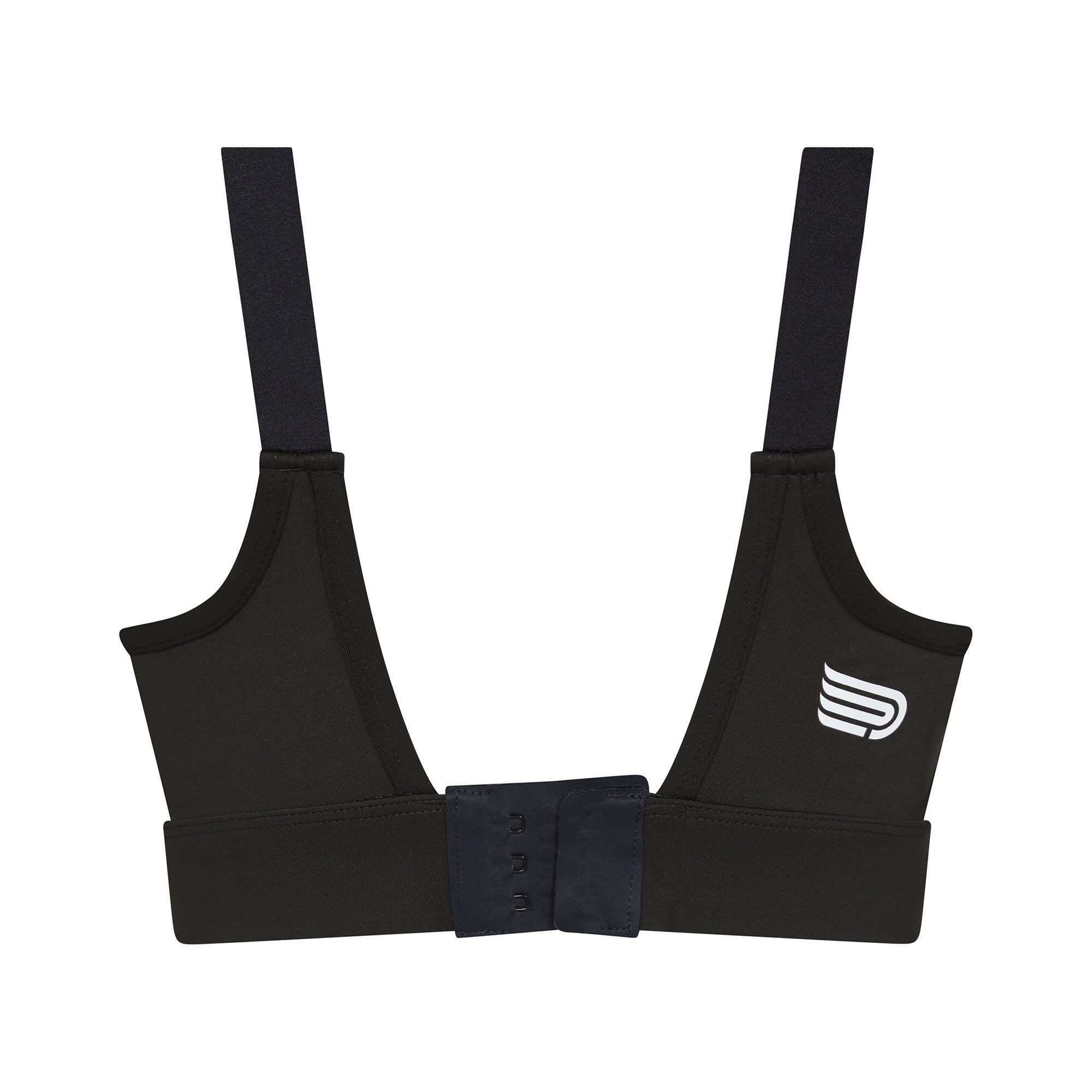 Women's Core Mid-Impact Bra