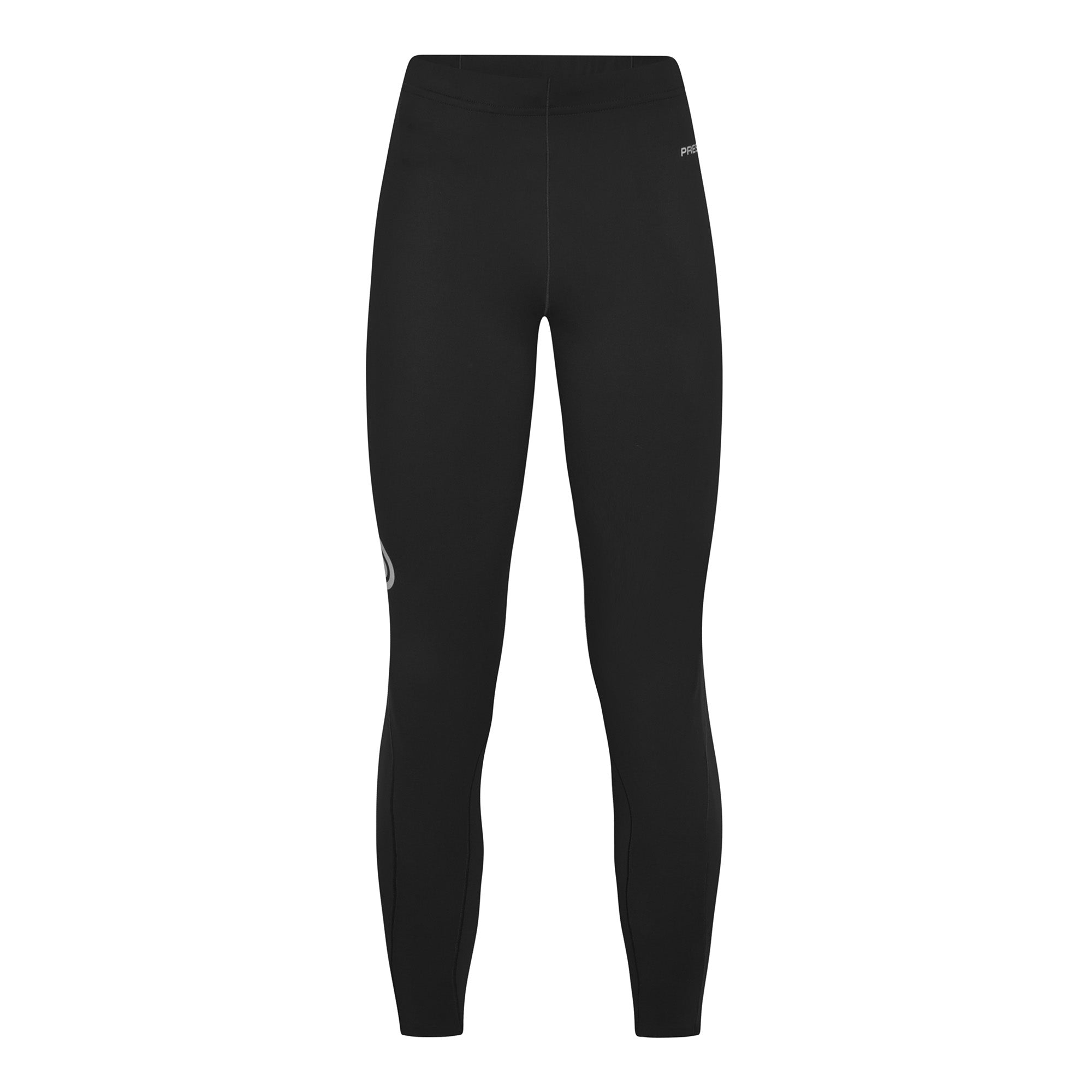 Women's Pressio Run Tight | Low Rise