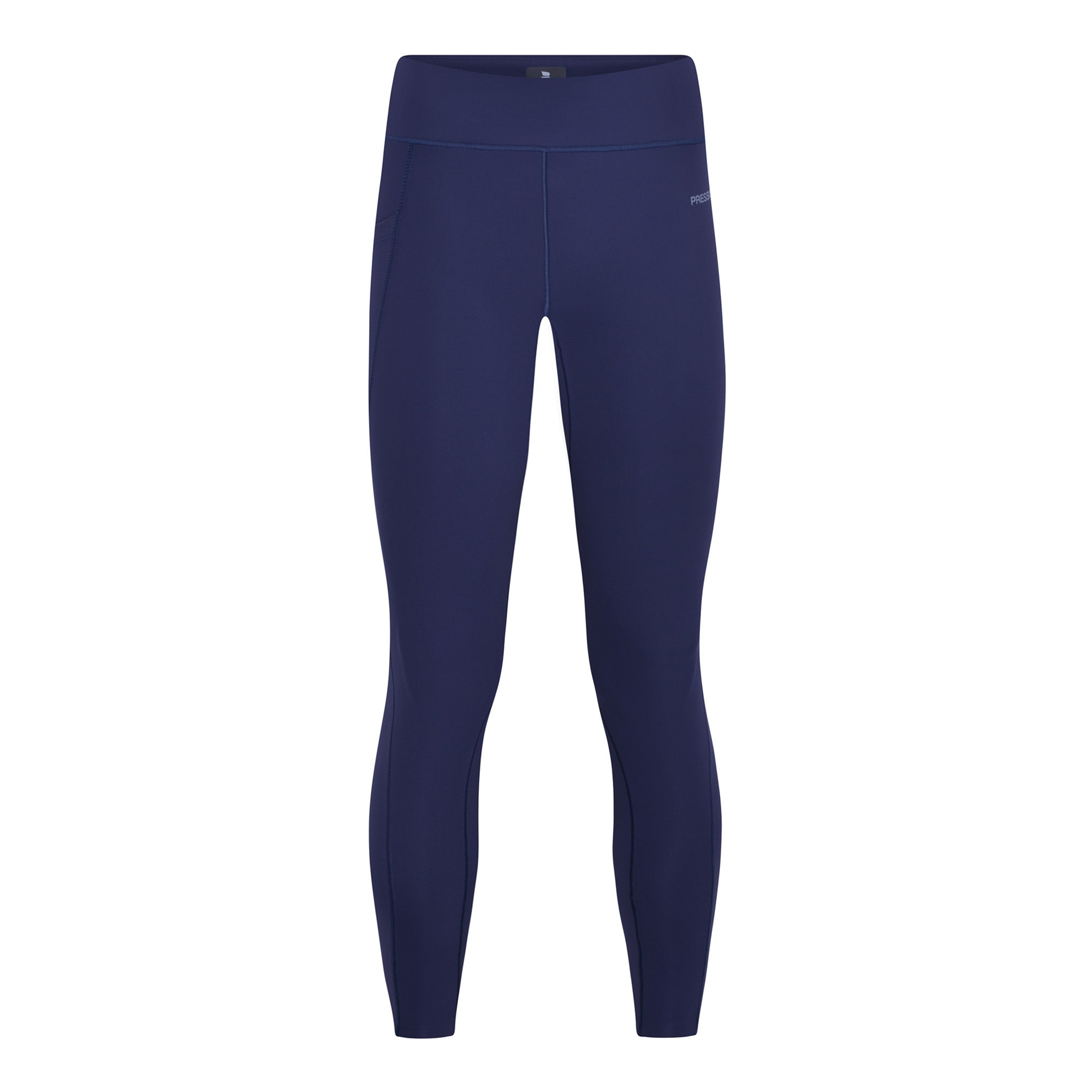 Women's Pressio RE Tight | High Rise