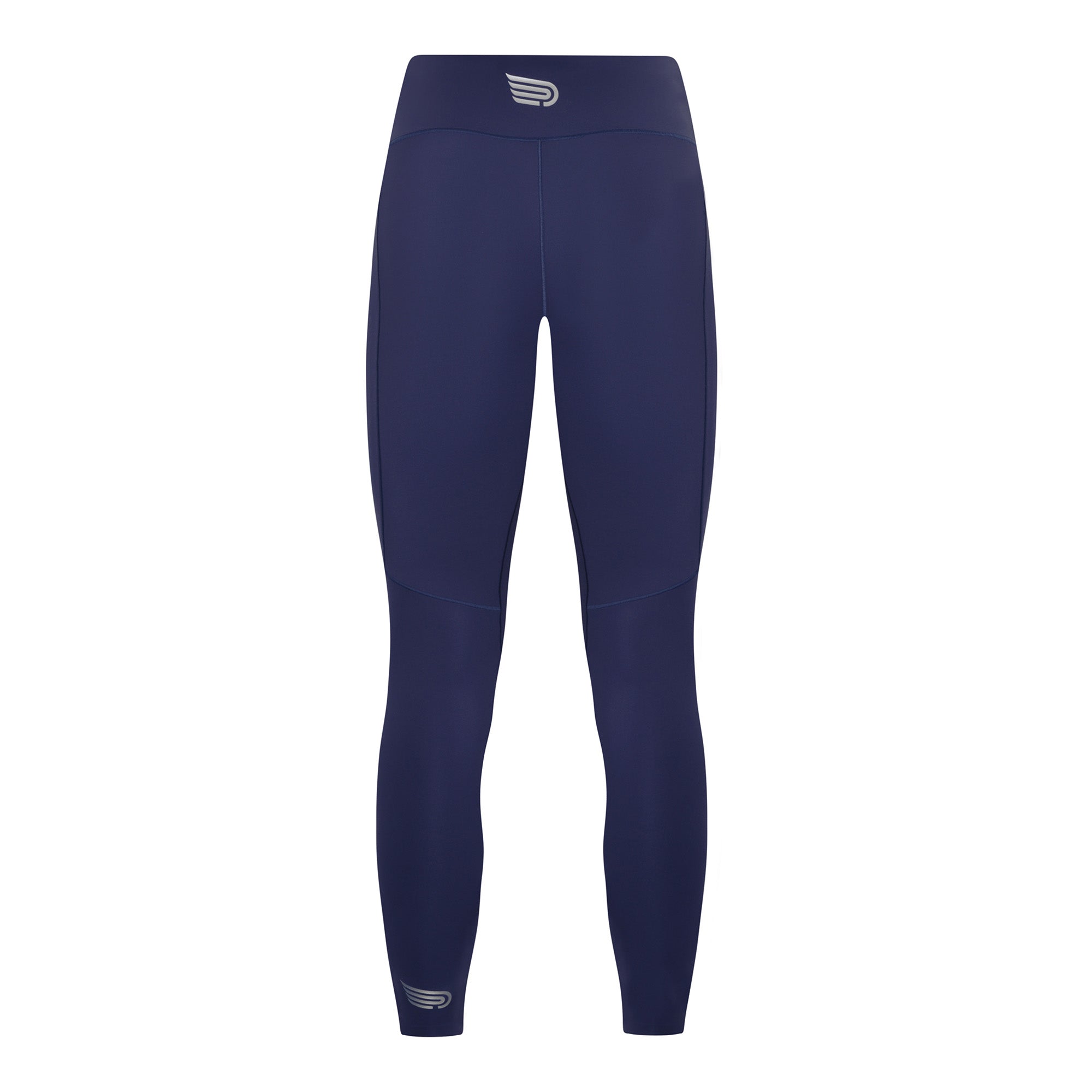 Women's Pressio RE Tight | High Rise