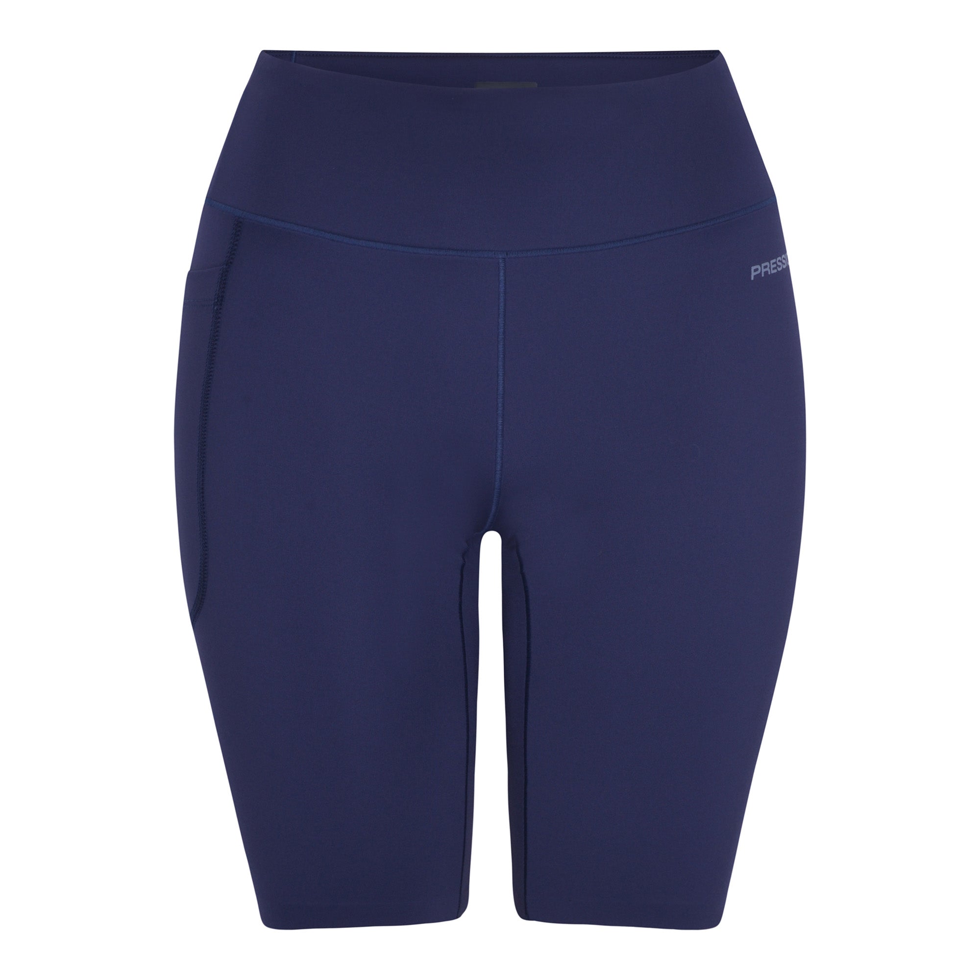 Women's Pressio RE Half Tight