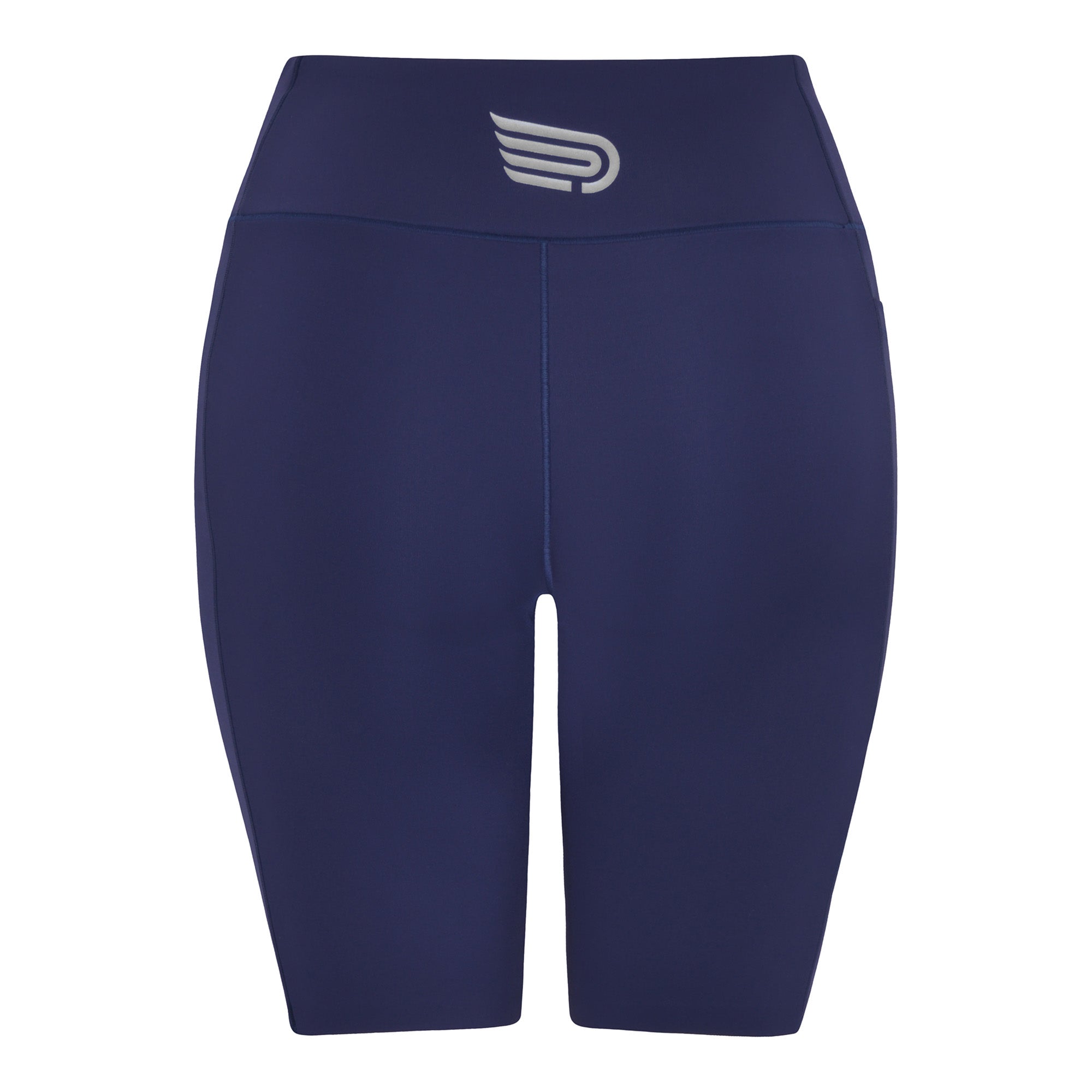 Women's Pressio RE Half Tight