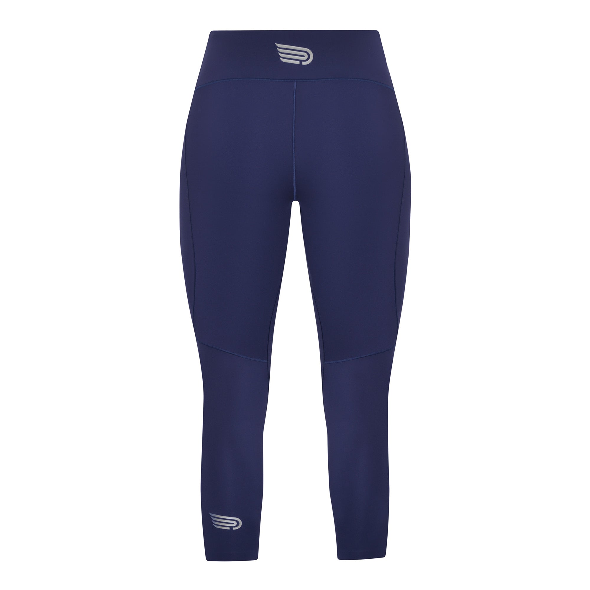 Women's Pressio RE 7/8 Tight | Mid Rise