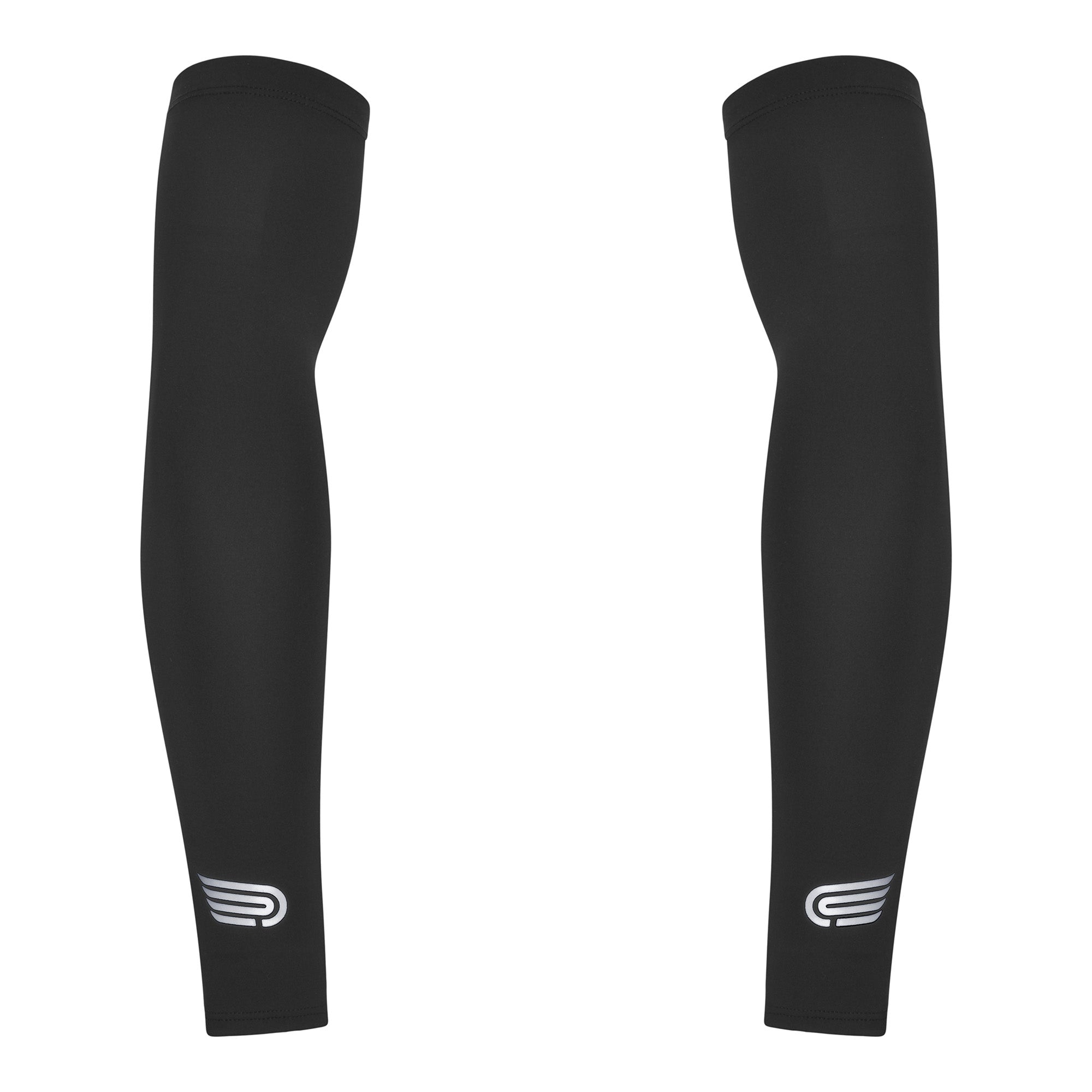 Pressio Arm Sleeves