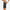 Pressio Men's Power Run Compression Short