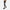 Pressio Men's Power Run Compression Tight