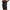 Pressio Men's Power Half Tight - BLK/BLK