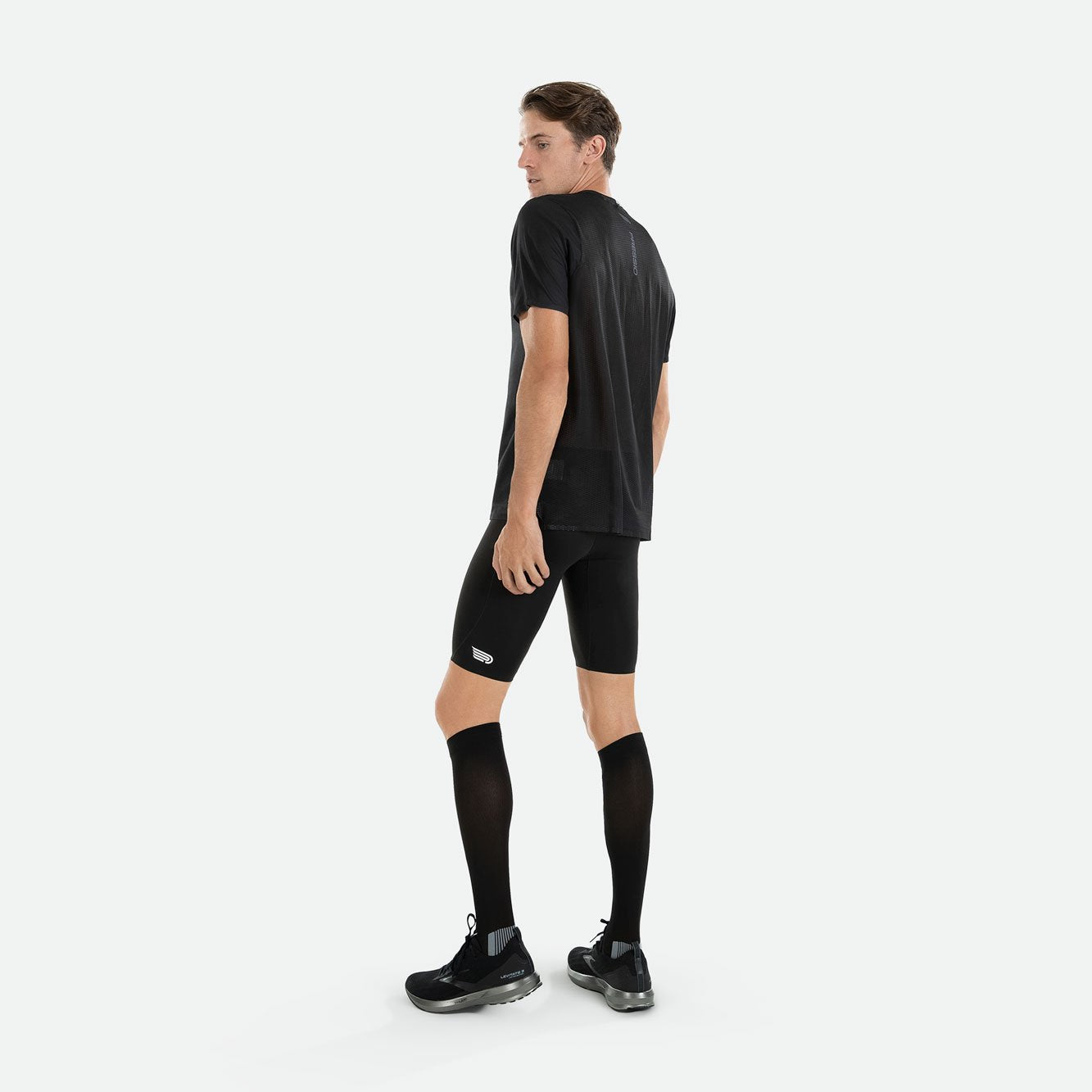 Everyday Compression Sock