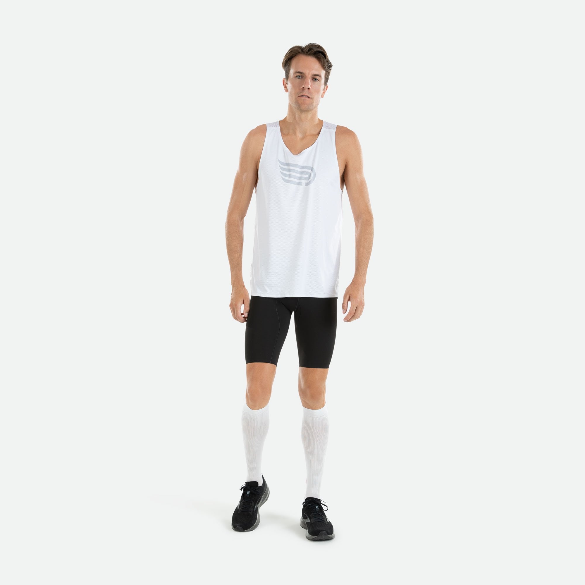Pressio Compression  Sock