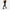 Pressio Women's Compression Tight | Mid Rise