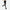 Pressio Women's Compression Tight | Mid Rise
