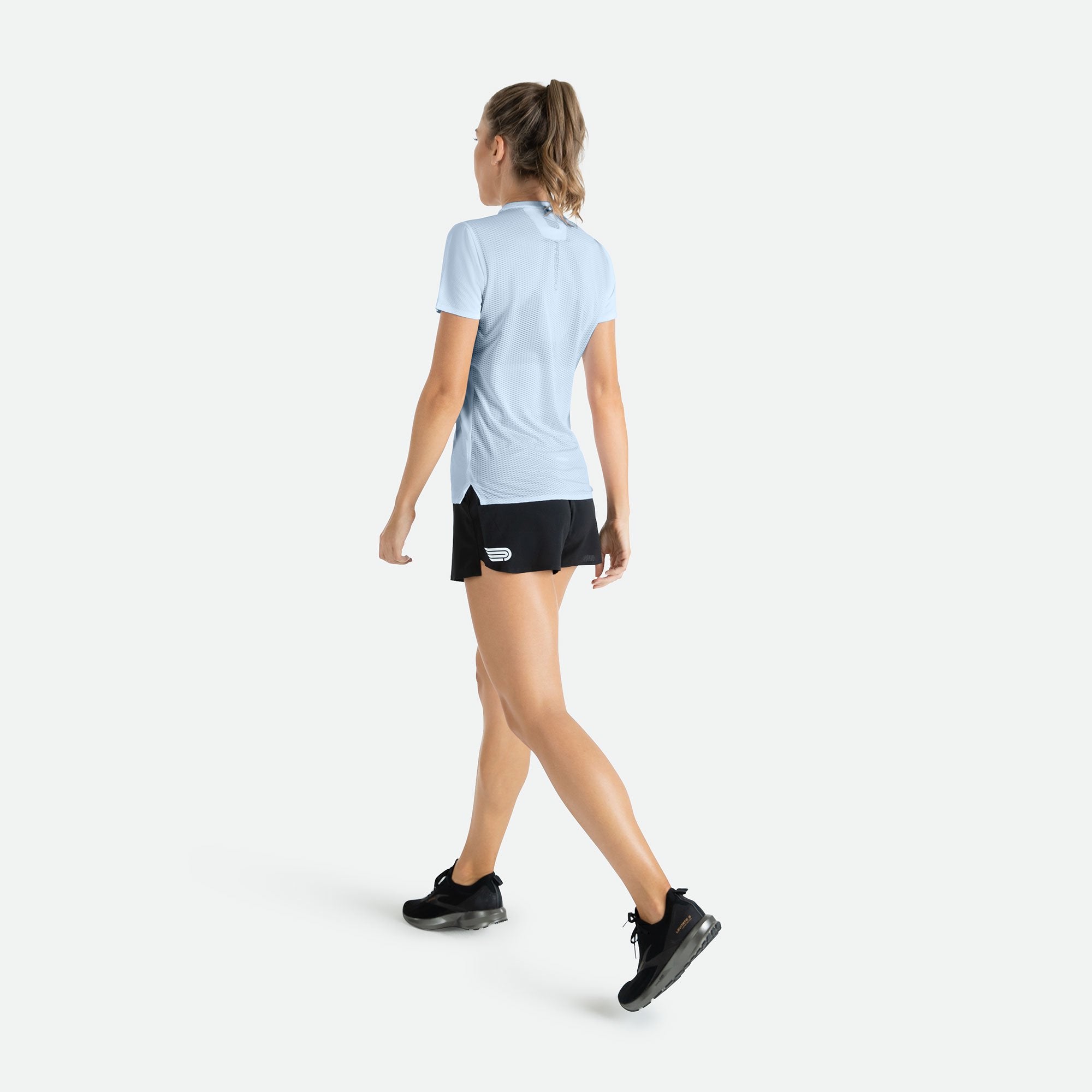 Pressio Women's Arahi Top