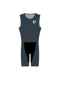 Pearl Izumi Men's Air Speed Tri Suit No Sleeve ( SAT02-5 )