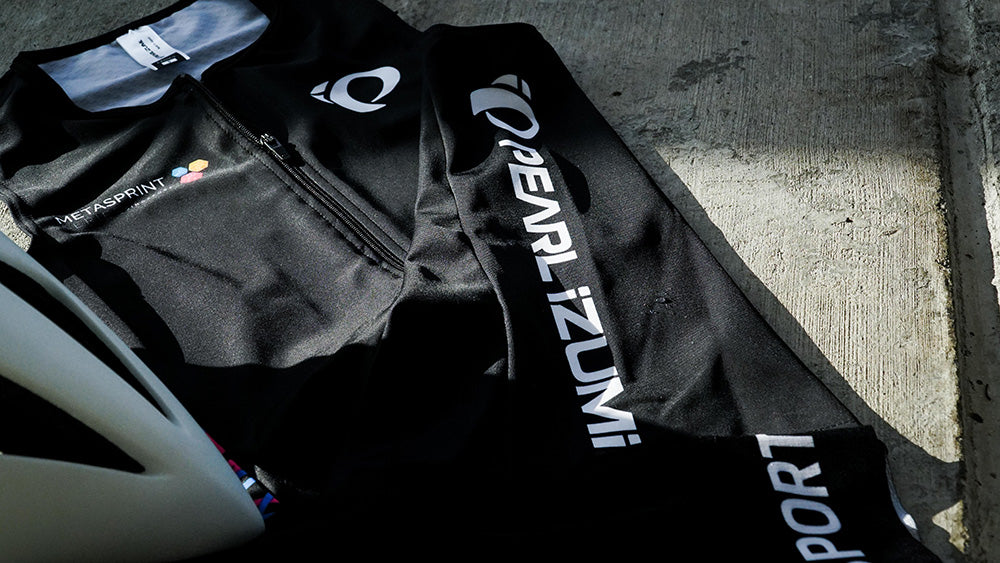 Pearl Izumi Women's Air Tri Tank Top ( WKPAT03 )