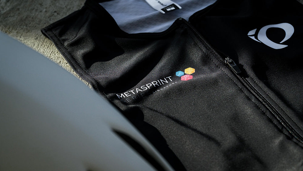 Pearl Izumi Women's Air Tri Tank Top ( WKPAT03 )