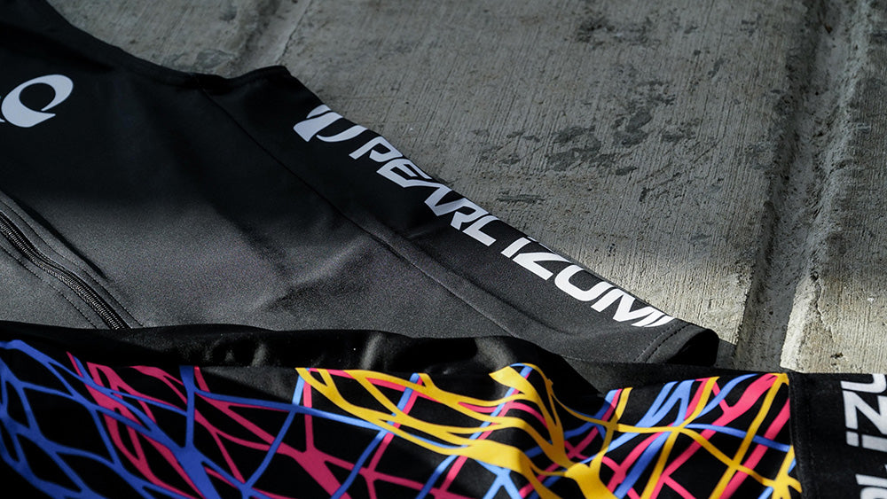 Pearl Izumi Women's Air Tri Tank Top ( WKPAT03 )