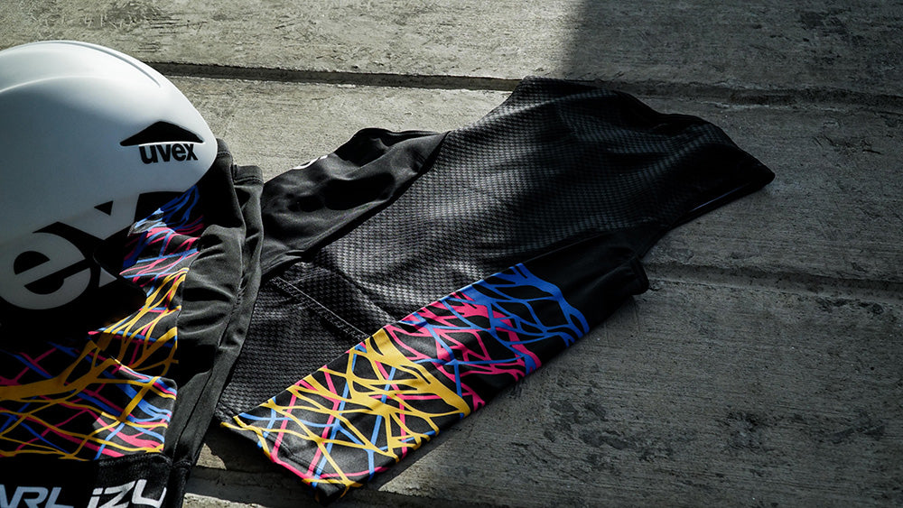 Pearl Izumi Women's Air Tri Tank Top ( WKPAT03 )