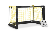 SKLZ Pro Mini Soccer