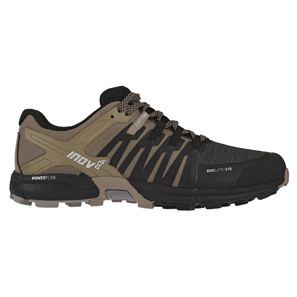 Inov8 rocklite 315 shop