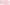 Huma Gel - Raspberry