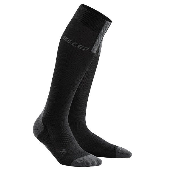 Cep 2025 3.0 socks