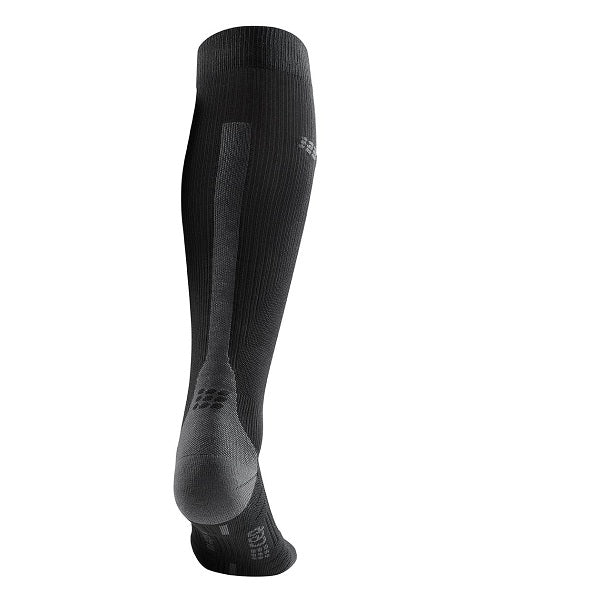 CEP Men's Compression Tall Run Socks 3.0 : WP50VX