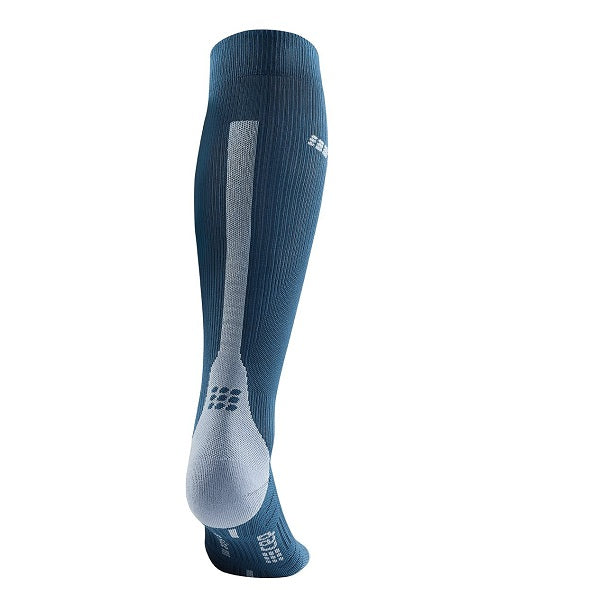 CEP Men's Compression Tall Run Socks 3.0 : WP50DX